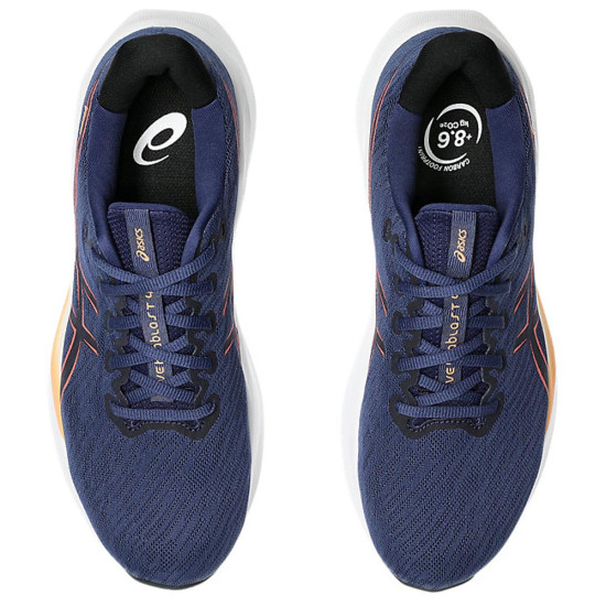 Asics Versablast 4